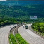 देहरादून-दिल्ली एक्सप्रेसवे से सफर हुआ आसान—अब सिर्फ 3 घंटे में पहुंचें दिल्ली, बस किराए में भी बड़ी राहत..