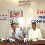 दून बुक फेस्टिवल 4 अप्रैल से, सीएम धामी करेंगे उद्घाटन, क्या होगा खास..