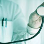 श्रद्धालुओं की सेहत प्राथमिकता, चारधाम यात्रा में 1350 डॉक्टर होंगे तैनात..