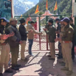 एडवेंचर प्रेमियों के लिए मौका, 6 माह के लिए खुले गंगोत्री नेशनल पार्क..