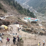 केदारनाथ यात्रा में सुरक्षा कड़ी, ड्रोन बनेंगे तीसरी आंख..