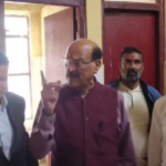 स्वास्थ्य मंत्री का एक्शन मोड, टिहरी अस्पताल में लापरवाही पर फटकार..