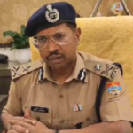 चारधाम रूट पर सुरक्षा चाक-चौबंद, हर 10 किमी पर पुलिस की तैनाती..