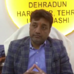 नियम तोड़ने पर सख्ती, ओला-उबर-रैपिडो के लाइसेंस पर लटक सकती है तलवार..