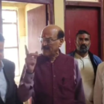 करोड़ों की CT स्कैन मशीन पर लापरवाही भारी, पौड़ी के CMS निलंबित