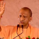 मस्जिदों में शिफ्ट के आधार पर नमाज पढ़ने की सलाह, मदरसा बोर्ड ने CM योगी का किया समर्थन..
