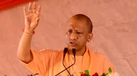 मस्जिदों में शिफ्ट के आधार पर नमाज पढ़ने की सलाह, मदरसा बोर्ड ने CM योगी का किया समर्थन..