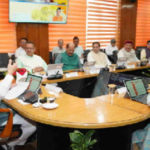 पंचायतों के रिक्त पदों पर जल्द होंगे उपचुनाव, निदेशालय ने भेजा प्रस्ताव..