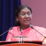 आईएमए में ऐतिहासिक पासिंग आउट परेड की तैयारी, महिला कैडेट्स भी होंगी शामिल..