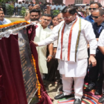 ग्रामीण युवाओं के सपनों को मिलेगी उड़ान, खटीमा में खुली आधुनिक लाइब्रेरी..