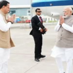 PM मोदी के संभावित दौरे से टिहरी में बढ़ी हलचल, पर्यटन को मिलेगा बढ़ावा..