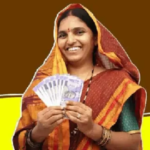 महिलाओं को सशक्त बनाने की नई पहल, वेबसाइट और AI ऐप से मिलेगी हर योजना की जानकारी..