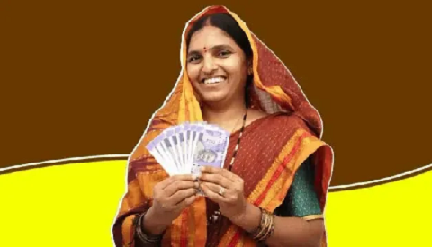 महिलाओं को सशक्त बनाने की नई पहल, वेबसाइट और AI ऐप से मिलेगी हर योजना की जानकारी..