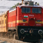 सीधी ट्रेन से जुड़ेंगे रामनगर और देहरादून, सांसद बलूनी की बड़ी उपलब्धि..