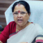 महिला नीति पर आगे बढ़ी सरकार, अब कैबिनेट में होगा अंतिम फैसला..