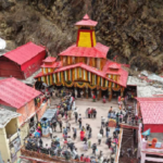 यमुनोत्री धाम में लगातार बढ़ रहे मौत के मामले, दो और श्रद्धालुओं ने तोड़ा दम..
