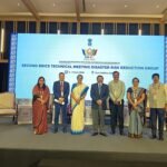 सिल्क्यारा रेस्क्यू ऑपरेशन की अंतरराष्ट्रीय पहचान, BRICS सम्मेलन में सराहा गया उत्तराखंड मॉडल..