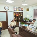 प्रॉपर्टी कारोबार में मनमानी पर रोक, धामी सरकार की RERA में बड़े बदलाव की तैयारी..
