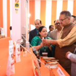 दालचीनी बनेगी किसानों की कमाई का नया जरिया, देहरादून में अंतरराष्ट्रीय मंथन शुरू..