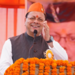 धामी सरकार के 5 साल पूरे, 4 जुलाई से फिर शुरू होगा ‘जन-जन की सरकार, जन-जन के द्वार’ अभियान..