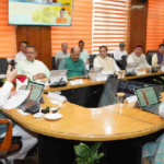 धामी सरकार का ऊर्जा संरक्षण अभियान, 23 नए नियमों के तहत बदलेगी कार्य संस्कृति..