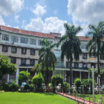 उत्तराखंड में पोस्टिंग नीति में बड़ा बदलाव, कैडर परिवर्तन का रास्ता होगा आसान