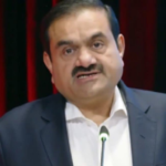 आइडिया से पहचान तक का सफर, अडानी की पहल से 75 युवाओं को मिलेगा राष्ट्रीय मंच..