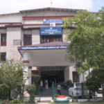 स्वास्थ्य मंत्री के निर्देश के बाद कार्रवाई तेज, मूल तैनाती स्थल पर भेजे जाएंगे अटैच कर्मचारी..