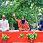 प्रशासनिक सेवाओं की तैयारी को नया आयाम, पतंजलि ने की सिविल सर्विस अकादमी की घोषणा..