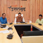 योग प्रशिक्षकों की नियुक्ति अटकी, मंजूरी के महीनों बाद भी नहीं मिला रोजगार..