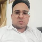 हरीश चमोली की संगठन में नई पारी, भाजपा ने सौंपी अहम जिम्मेदारी..