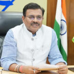 उत्तराखंड में हवाई सेवाओं का होगा विस्तार, एविएशन एकेडमी और नए हेलीपोर्ट बनाने की तैयारी..