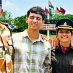 चमोली की डॉ. आस्था बिष्ट ने बढ़ाया उत्तराखंड का मान, भारतीय सेना में लेफ्टिनेंट बनीं..