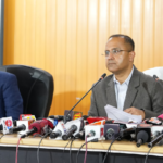 राज्य आंदोलनकारियों की मांगों के समाधान के लिए बनेगी कैबिनेट की उप-समिति..