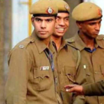 पर्वतीय जिले में रोजगार की चुनौती, रुद्रप्रयाग होमगार्ड भर्ती में 24 पदों पर 1103 आवेदन..