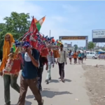 कांवड़ यात्रा को लेकर सीएम धामी का सख्त संदेश..