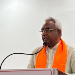 उत्तराखंड में आयुष की नई पहल, गर्भवतियों के लिए हर जिले में शुरू होंगे सुप्रजा केंद्र..