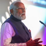 30 करोड़ की लागत से तैयार हर्रावाला रेलवे स्टेशन का पीएम मोदी ने किया उद्घाटन..