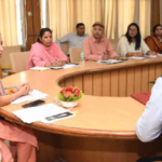 आंगनबाड़ी कार्यकर्ता और सहायिका बनने का मौका, उत्तराखंड में 3211 रिक्त पदों पर आवेदन आमंत्रित..