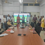 उत्तराखंड सरकार का संस्कृत मिशन, IIT बॉम्बे से विश्वविद्यालयों तक बनी नई रणनीति..