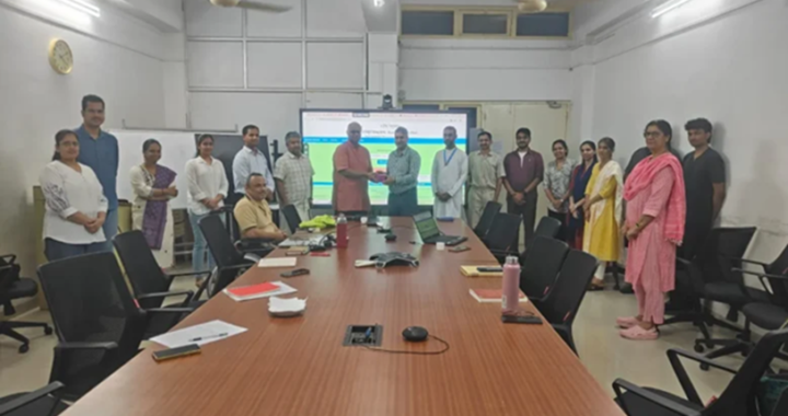 उत्तराखंड सरकार का संस्कृत मिशन, IIT बॉम्बे से विश्वविद्यालयों तक बनी नई रणनीति..