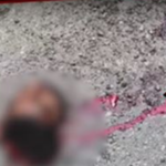 देहरादून में रफ्तार का कहर, मोहब्बेवाला हाईवे पर मजदूर की दर्दनाक मौत..