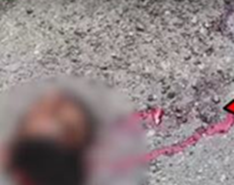 देहरादून में रफ्तार का कहर, मोहब्बेवाला हाईवे पर मजदूर की दर्दनाक मौत..