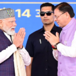 भाजपा का चुनावी खाका तैयार, संगठन विस्तार से महिला सम्मेलन तक बनेगा जीत का रोडमैप..