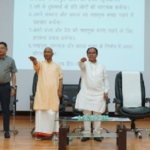 नशामुक्त उत्तराखंड की मुहिम में युवाओं की अहम भूमिका- डॉ. धन सिंह रावत..