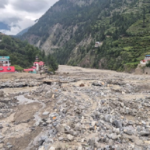 एक साल बाद भी नहीं भूले आपदा का दर्द, खेती और स्वरोजगार से संभल रहा धराली..