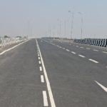 गंगा एक्सप्रेसवे का हरिद्वार तक विस्तार तय, उत्तराखंड-UP के बीच समझौते से रास्ता साफ..