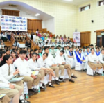 ‘मेरे सपनों का उत्तराखंड’ अभियान में छात्रों का उत्साह, 2.5 लाख से अधिक निबंध जमा..