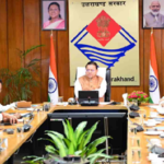 सड़क हादसों पर लगाम की तैयारी, जिलों में होंगे रोड सेफ्टी कोऑर्डिनेटर..
