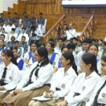 मेरे सपनों का उत्तराखंड’ 46 हजार से अधिक विद्यार्थियों ने साझा किए अपने विचार..